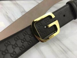 Picture of Gucci Belts _SKUGucciBelt38mmX95-125CM7D993419